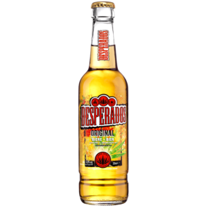 Desperados