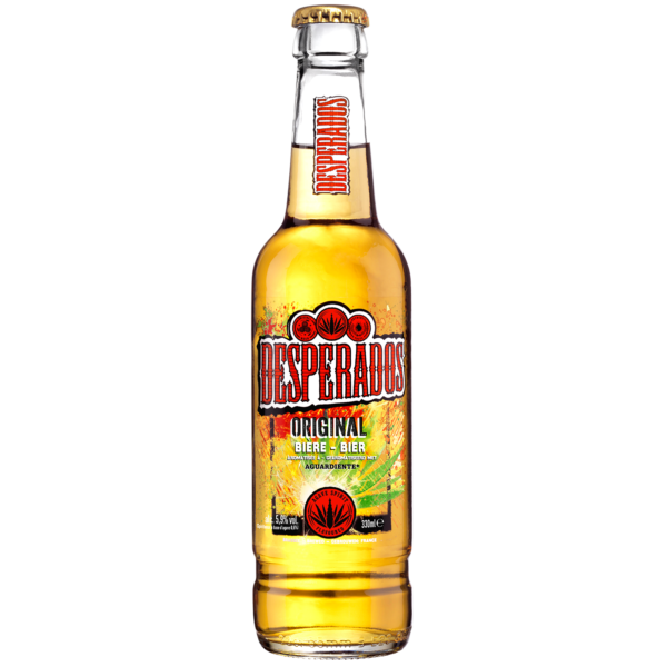 Desperados