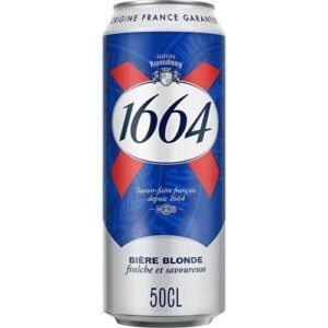 1664