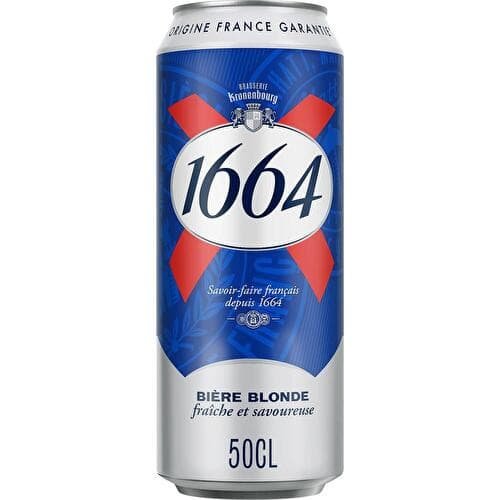 1664