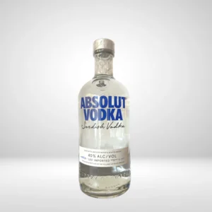 Absolut classique