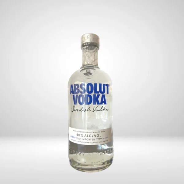 Absolut classique