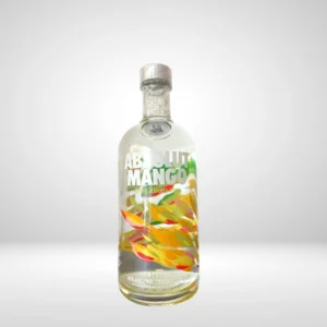 Absolut mangue