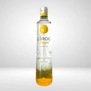 Ciroc ananas