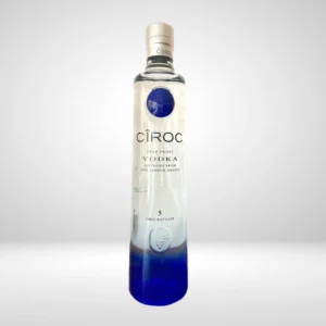 Ciroc classique