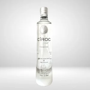 Ciroc coco