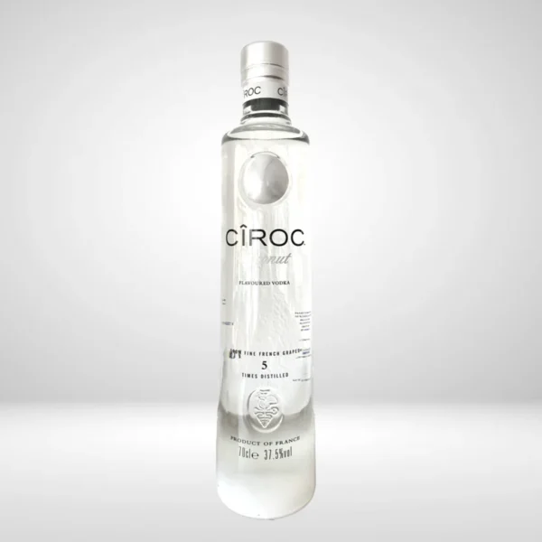 Ciroc coco
