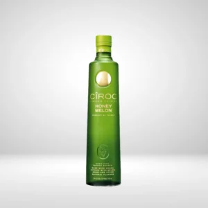 Ciroc honey melon