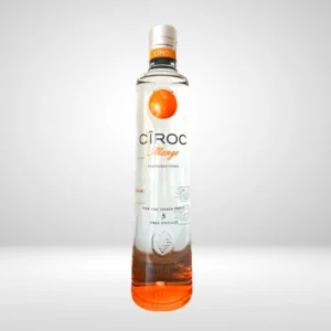 Ciroc mangue
