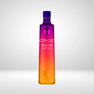 Ciroc pasison fruit