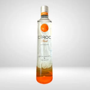 Pack Ciroc pêche avec redbull
