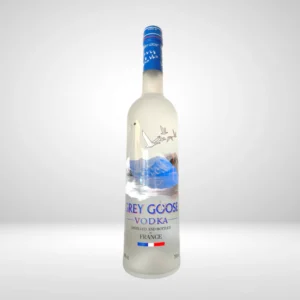 Grey goose