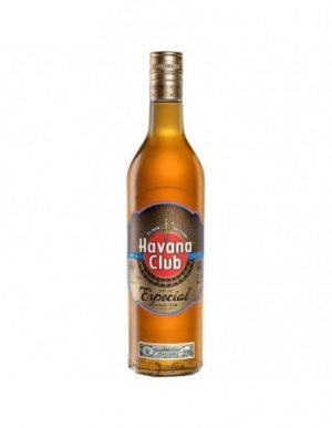 Havana club original
