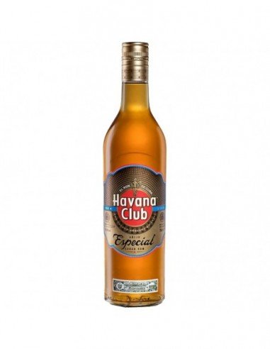 Havana club original