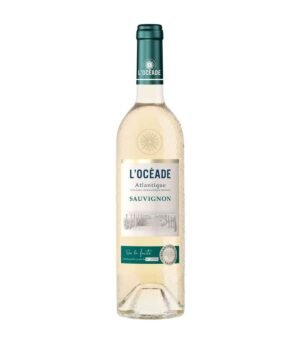 L'oceade sauvignon blanc
