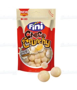 Fini choco crunch