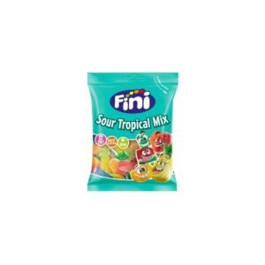 Fini sour tropical mix