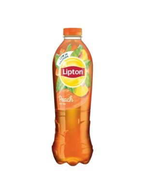 Ice tea