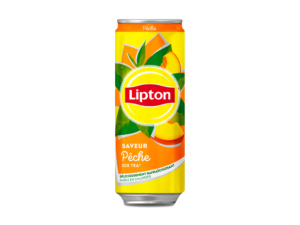 Ice tea
